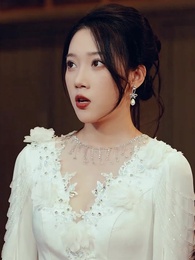 第21話 - 彼女はついに頂へ