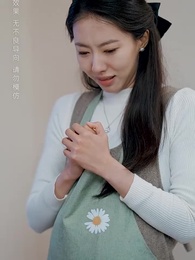 爲愛遠嫁終成空 - Episode 2