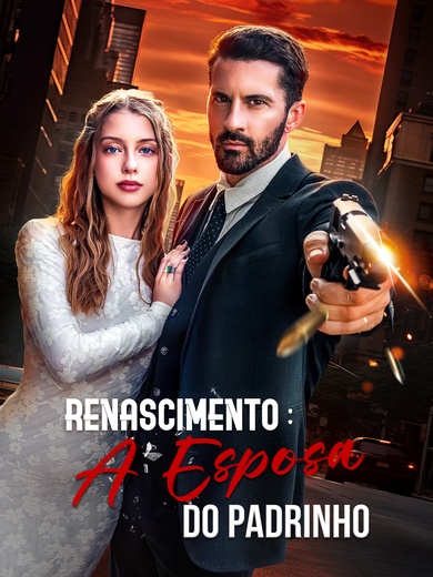 Renascimento: A Esposa do Padrinho