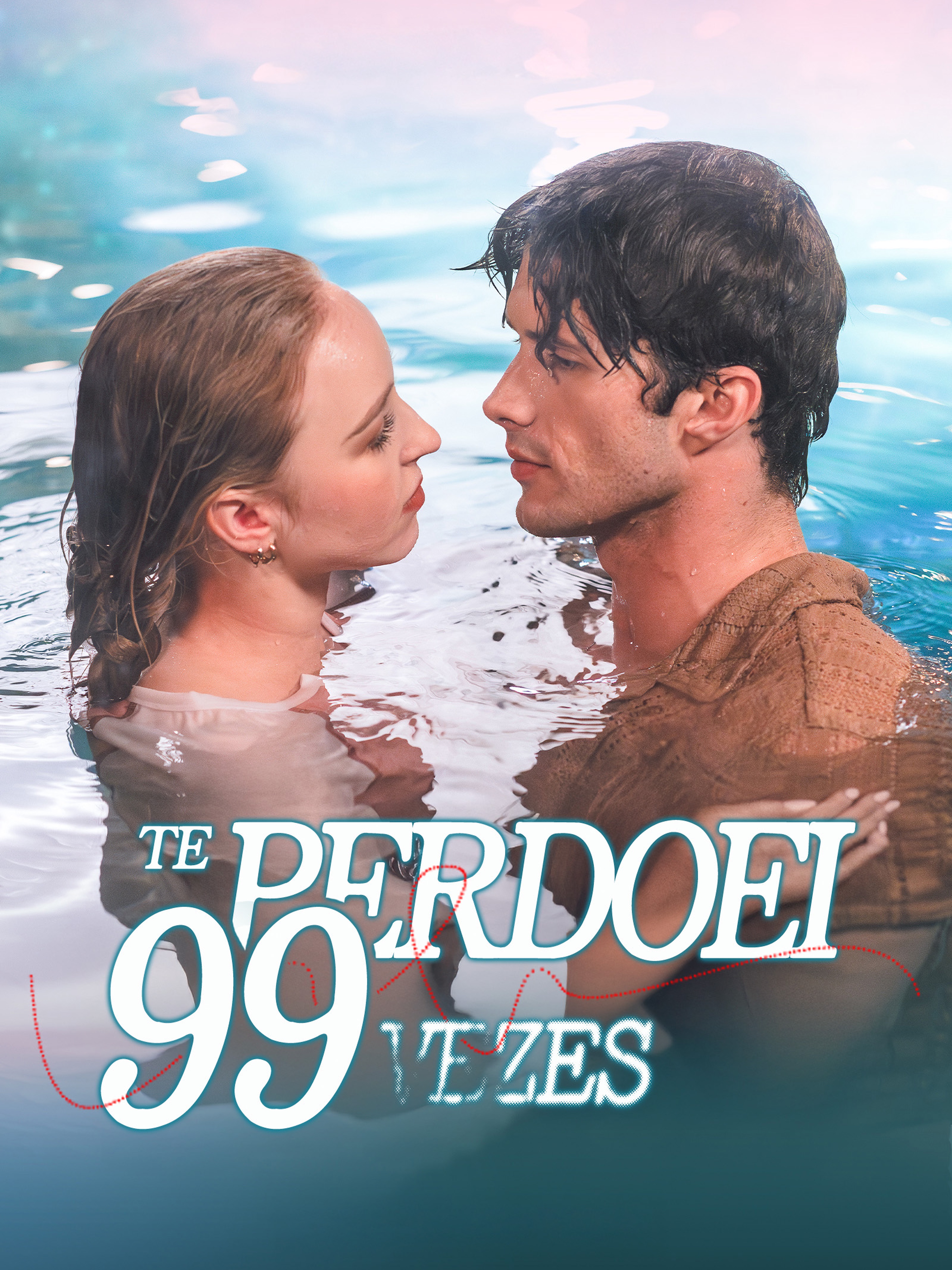 Te Perdoei 99 Vezes