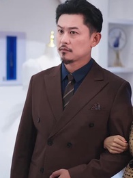 50세, 새로운 시작 - Episode 20