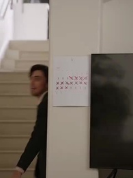 Episódio 26 - Perseguindo Minha Esposa Congelada