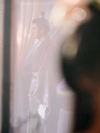 Hồn Phách Tương Giao - Episode 7