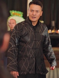 第11集 - 別惹小祖宗，她只會打臉