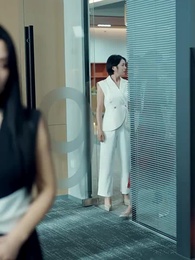 True Heiress, Your Empress Dowager - Episode 12