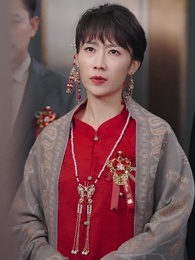 50세, 새로운 시작 - Episode 26