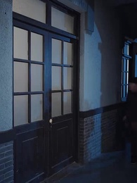 別惹小祖宗，她只會打臉 - Episode 47