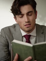 Episódio 14 - Perseguindo Minha Esposa Congelada