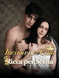 Incinta per Caso, Ricca per Scelta - Episode 54