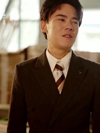 我的傻娘 - Episode 42