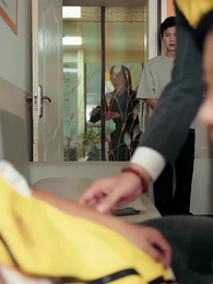 الحلقة 40 - هذه الجبال تطل على المجد