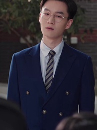 別惹小祖宗，她只會打臉 - Episode 37