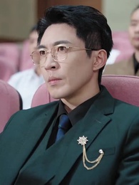 Episode 2 - [Dijuluki]Ada Ayah Mendukungmu