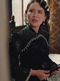 別惹小祖宗，她只會打臉 - Episode 19