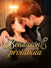 Bendición Prohibida