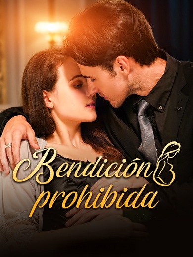 Bendición Prohibida
