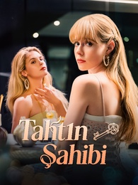 Tahtın Sahibi