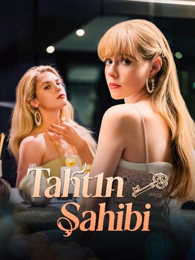 Tahtın Sahibi