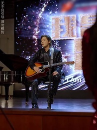 離婚後，他在娛樂圈殺瘋了 - Episode 15