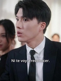 Episodio 42 - La Heredera Secreta