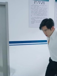 Épisode 5 - Sous un Nouveau Nom, Il Revient