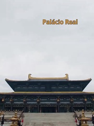 O amor Que Eu Perdi - Episode 1