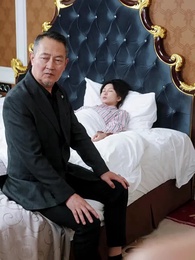 Episode 19 - Heiress Unveiled: Sever Ties with My Ex