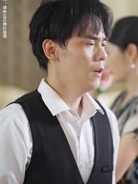 我的傻娘 - Episode 67