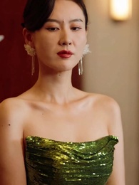 渡り鳥が南へ飛ばなくなったとき - Episode 38