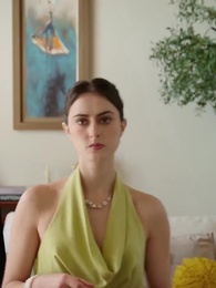 Perseguindo Minha Esposa Congelada - Episode 7