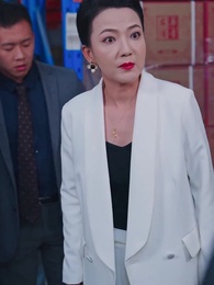 第9集 - 笑看風雲