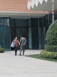 第3集 - 母愛無所歸