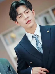 قبل الفجر في يوم الزفاف - Episode 4