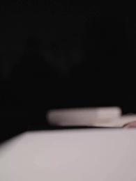 [Dubbing]Ibu Hebat dengan Enam Anaknya - Episode 35