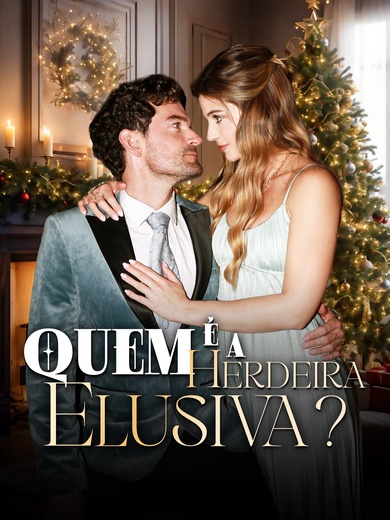 Quem é a Herdeira Elusiva?