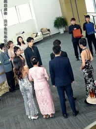 第51集 - 離婚後我能看見倒計時