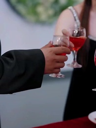 Episodio 49 - La Heredera Secreta