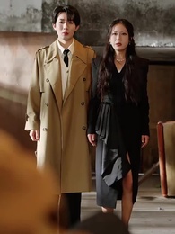 開局聽心術，我靠女兒心聲逆轉人生 - Episode 60