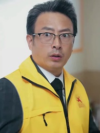 الحلقة 62 - هذه الجبال تطل على المجد