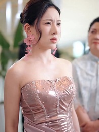 영업직의 역습 - Episode 45