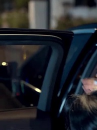 Episodio 22 - Sabiduría Regia