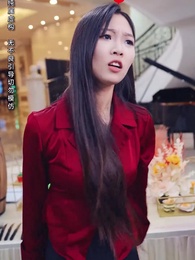 離婚後我能看見倒計時 - Episode 9