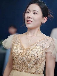 영업직의 역습 - Episode 31