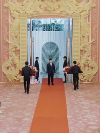 La Novantanovesima Volta di Lasciarti - Episode 30