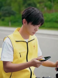 هذه الجبال تطل على المجد - Episode 2