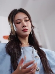 第10集 - 開局聽心術,我靠女兒心聲逆轉人生