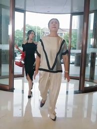 Heiress Unveiled: Sever Ties with My Ex - Episode 2