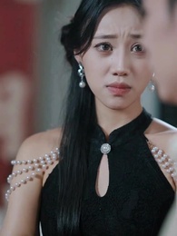 Episode 32 - Heiress Unveiled: Sever Ties with My Ex