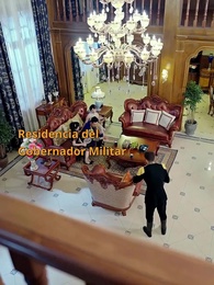 Episodio 1 - [Doblado]Una noche, dos hijos, seis años