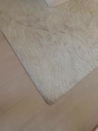 Épisode 56 - Sous un Nouveau Nom, Il Revient